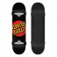 Santa Cruz - Classic Dot Full Sk8 Complete 8" X 31.25"