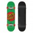 Santa Cruz - Classic Dot Mid Complete 7.8" X 31"