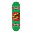 Santa Cruz - Classic Dot Mid Complete 7.8" X 31"