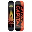 Capita - Scott Stevens Mini 120