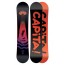 Capita - Scott Stevens Mini 130