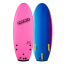 Catch Surf - 54 Special - Thruster - 4'6" Hot Pink 