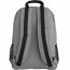 Santa Cruz - Wave Dot Backpack Heather Grey