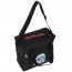 Santa Cruz - Screaming Wave Hand Cooler Black