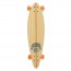 Sector 9 - Jelly Swift (Jelly Fish) Complete 34.5 x 8.5