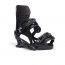 NOW - Select PRO - Men's - Black