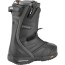  Nitro - Select TLS Snowboard Boots - Black