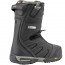  Nitro - Select TLS Snowboard Boots - Black
