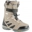 Nitro - Select TLS Snowboard Boots - Sand