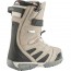 Nitro - Select TLS Snowboard Boots - Sand