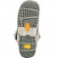 Nitro - Select TLS Snowboard Boots - Sand
