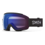 Smith - Sequence OTG Black ChromaPop Photochromic Rose Flash