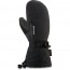 Dakine - Sequoia GORE-TEX Black Mitt - Women's 