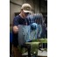 Never Summer - Men's Small Batch Instagator Snowboard