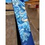 Never Summer - Men's Small Batch Instagator Snowboard