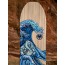 Never Summer - Men's Small Batch Maverix Snowboard 