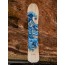 Never Summer - Men's Small Batch Maverix Snowboard 