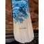 Never Summer - Men's Small Batch Maverix Snowboard 