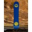 Never Summer - Men's Small Batch Maverix Snowboard 