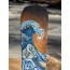 Never Summer - Men’s Small Batch Shaper Twin Snowboard