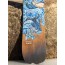 Never Summer - Men’s Small Batch Shaper Twin Snowboard