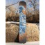 Never Summer - Men’s Small Batch Shaper Twin Snowboard