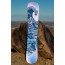 Never Summer - Women’s Small Batch Shaper Twin LT Snowboard