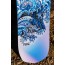 Never Summer - Women’s Small Batch Shaper Twin LT Snowboard
