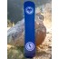 Never Summer - Women’s Small Batch Shaper Twin LT Snowboard