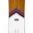 Arbor - Shiloh 154 Rocker Snowboard