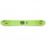 Sims - Bowl Squad Snowboard - Green