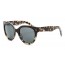 Otis Skinny Dip Black Torte - Grey Lens