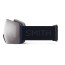 Smith - Skyline XL Midnight Navy ChromaPop Sun Platinum Mirror