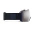 Smith - Skyline XL Midnight Navy ChromaPop Sun Platinum Mirror