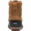 Sorel - Cheyanne II Lace Elk - Youth
