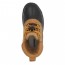 Sorel - Cheyanne II Lace Elk - Youth