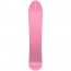 Nitro - Slash Pink Limited Edition Snowboard