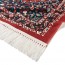 Slowtide - Haven Beach Towel Burgundy