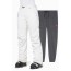 686 - Smarty 3-In-1 Cargo Pant Birch - Women's