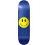 Baker Skateboards - Reynolds Smiley 8.125