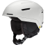 Smith - Altus MIPS Matte White - Men's 
