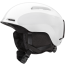 Smith - Glide JR White - Youth