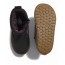Vans - Slip-On Snow Boot VansGuard Black/Gum