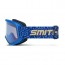Smith - Snowday Cobalt Archive S1 Blue Sensor Mirror