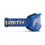 Smith - Snowday Cobalt Archive S1 Blue Sensor Mirror