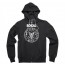 SoCal HoodieBuddie