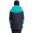 686 - Glcr Solstice Women's Thermagraph Teal/Navy Jacket