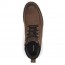Sorel - Madson Moc Toe Bruno Black - Men's 