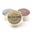 Sexwax - Dream Cream Topcoats Bronze Cool to Mild Tropic Water 