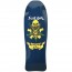 Dogtown - Suicidal Possessed to Skate Deck Blue 10" x 30.25"